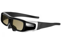 Panasonic TY-EW3D2 (TY-EW3D2ME) Panasonic TY-EW3D2 (TY-EW3D2ME)
